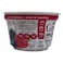 Yopolis Double Zero Mixed Berries Greek Yogurt - 150 gm