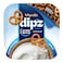 Yopolis Dipz Cream Cheese &amp; Pretzel - 70 gm