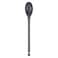 Pedrini Nylon Spoon - 30 Cm