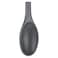 Pedrini Nylon Spoon - 30 Cm