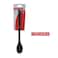 Pedrini Nylon Spoon - 30 Cm