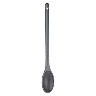 Pedrini Nylon Spoon - 30 Cm