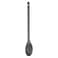 Pedrini Nylon Spoon - 30 Cm