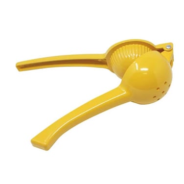 بيدريني عصارة يدوية