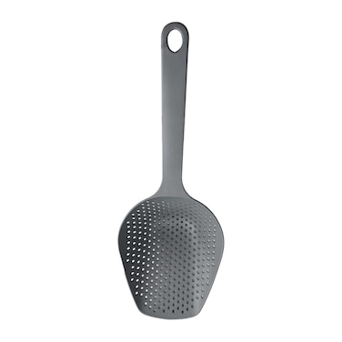 ملعقة توزيع بيدريني بفتحات