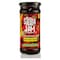 Stevia Natural Strawberry Jam No Added Sugar - 350 gram
