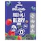 Verde Sugar Free Mix Berries Jam - 330 gm