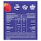 Verde Sugar Free Mix Berries Jam - 330 gm