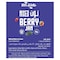 Verde Sugar Free Mix Berries Jam - 330 gm