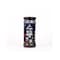 Verde Sugar Free Mix Berries Jam - 330 gm