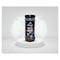 Verde Sugar Free Mix Berries Jam - 330 gm