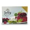 Verde Sugar Free Jelly Raspberry - 20 gram