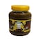 Verde Sugar Free Peanuts Spread Chocolate - 350 gm