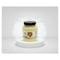 Verde Sugar Free White Chocolate Spread - 350 gm