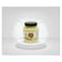 Verde Sugar Free White Chocolate Spread - 350 gm