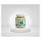 Verde Sugar Free Coconut Spread - 350 gm