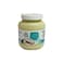 Verde Sugar Free Coconut Spread - 350 gm
