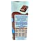 Juhayna Mix Chocolate Milk - 200ml - 6 Pieces