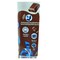 Juhayna Mix Chocolate Milk - 200ml - 6 Pieces