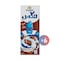 Juhayna Mix Chocolate Milk - 200ml - 6 Pieces