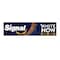 Signal White Now Stain Remover Toothpaste - 75 ml