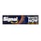 Signal White Now Stain Remover Toothpaste - 75 ml