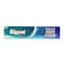 Signal White Now Extra Fresh Toothpaste - 75 ml