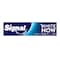 Signal White Now Toothpaste - 75 ml