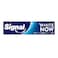 Signal White Now Toothpaste - 75 ml