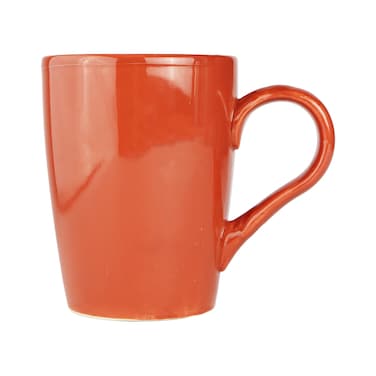 My Choice Flamengo Mug