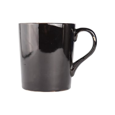 مج ماي تشويس باريس