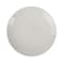 My Choice Dessert Plate - 19 Cm - White
