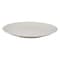 My Choice Flat Plate - 28 Cm - White