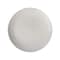 My Choice Flat Plate - 28 Cm - White