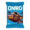Oniro Choco Lava Bscuit with Vanilla