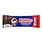 Hohos King Rolled Chocolate Cake with Cream