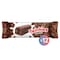 Twinkies Chocolate Cake - 12 Pieces