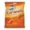 Mimix Caramelo Toffee Pouch - 15gm