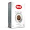 Alameed Turkish Decaf Coffee - 200 gm
