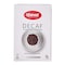 Alameed Turkish Decaf Coffee - 200 gm