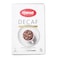 Alameed Turkish Decaf Coffee with Cardamom - 200 gm