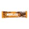 Covertina Marlos Cocoa Nougat with Caramel Coated Chocolate
