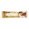 Covertina Astros Crisped Rice with Caramel Coated Chocolate