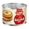 لونا قشطة - 155 جرام
