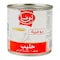 لونا بوفية حليب مبخر - 170جم