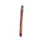 Hola Churros Candy Stick - 20 gm