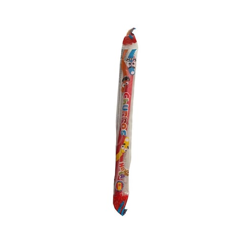 Hola Churros Candy Stick - 20 gm