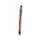 Hola Churros Candy Stick - 20 gm