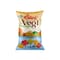 Oatexi Vegi Crackers with Curry - 60gm