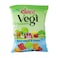 Oatexi Vegi Crackers with Sour Cream and Onion - 60gm